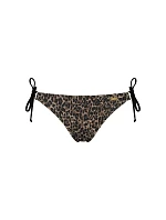 Spodný diel plaviek Diana M-812 (2) - Marko