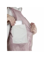 Dámska bunda Trespass Nadina Dámska bunda Trespass Nadina