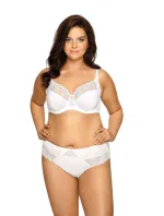 Dámska podprsenka 1922 SSS - Ava