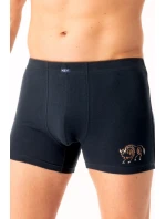 PÁNSKE BOXERKY MXH 706 B25