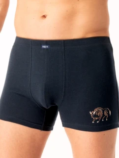 PÁNSKE BOXERKY MXH 706 B25