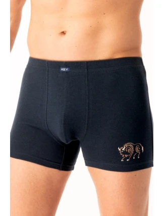 PÁNSKE BOXERKY MXH 706 B25