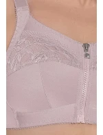 PODPRSENKA 586/BRASSIERE ZUZA 1 ROVINA: 100-105