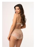 Nohavičky model 199353 Babell