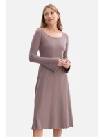 Denné šaty model 218629 BeWear
