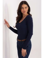 Blúzka model 224737 Továrenská cena