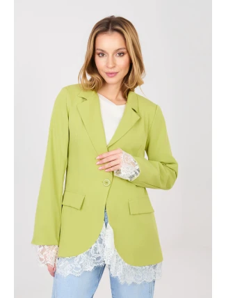 Sako model 224883 Továrenská cena