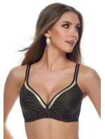 Dámske plavky Fantasy Elegant New P1104 Top