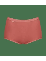 sloggi Basic+ Maxi C3P - Neznáme - SLOGGI Neznáme - SLOGGI