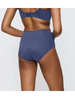 True Shape Sensation T Maxi - VINTAGE DENIM - TRIUMPH True Shape Sensation T Maxi - VINTAGE DENIM - TRIUMPH