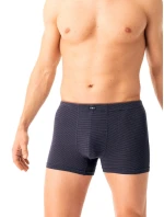 Boxerky Key MXH 358 B25 M-2XL