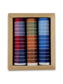 Ega obrúsky CH-233 A'3 Men