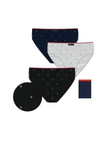 Prepracované nohavičky 1SE-253 M-3XL