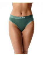 Spodky Atlantic 3CLP-012/Z26 Sport A3 S–2XL Spodky Atlantic 3CLP-012/Z26 Sport A3 S–2XL