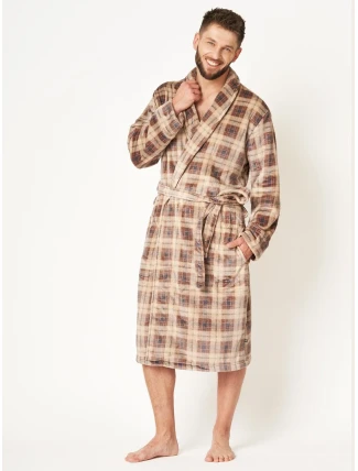 Kľúč MGL 402 B24 M-2XL župan