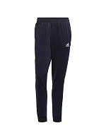 Adidas Tepláková súprava Primegreen Essentials M GK9655