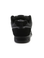 DC Topánky Stag M 320188-BGM