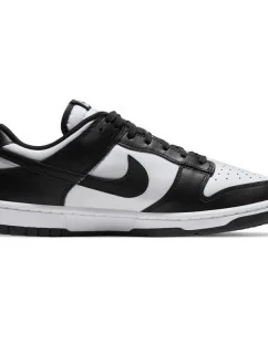 Topánky Nike Dunk Low Retro M DD1391 100