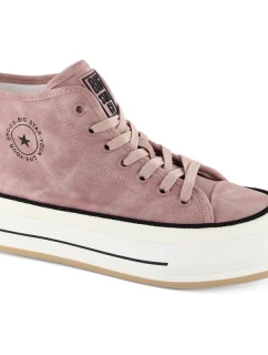 Big Star členkové tenisky W OO274068 INT2020A ženy