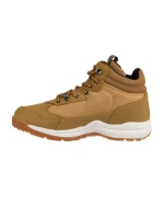 Topánky Fila Alpha mid M FFM0168 70010