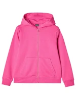 4F F1315 Jr Mikina 4FJWMM00TSWSF1315 55S