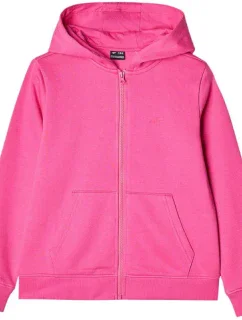 4F F1315 Jr Mikina 4FJWMM00TSWSF1315 55S