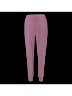 Detské nohavice VIOLA JRG