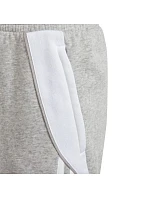 Šortky adidas Tiro 24 Sweat Jr IS1005