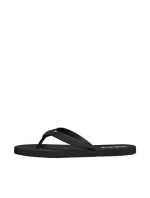 Žabky adidas Keitaki Alpha JR1152