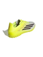 Topánky adidas F50 Club TF JR9051