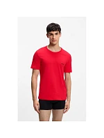 Pánska súprava Boss Bodywear MULTICOLOR (50532811-990)