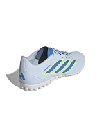Topánky adidas Predator Club TF JS0355 Topánky adidas Predator Club TF JS0355