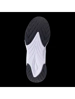 Dámska obuv LIROC WMNS