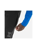 Nohavice MILLET Intense Pro 2,5L Pant, čierne Nohavice MILLET Intense Pro 2,5L Pant, čierne
