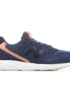 Dámske W WRT96EAB - New Balance