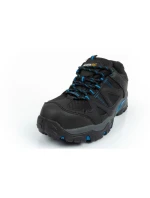 Bezpečnostná pracovná obuv Regatta S1P M TRK109