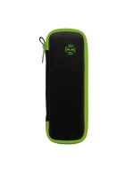 Brány Blaze 3 HS-TNK-000013699