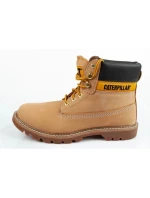 Zimné topánky Caterpillar Colorado 2.0 W P110428