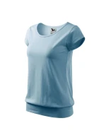 Dámske tričko City W MLI-12015 - Malfini