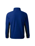 Pánska fleecová mikina Frosty M MLI-52705 - Malfini