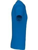 Kariban ProAct PA 482 Pánske polo tričko CoolPlus® 20.P482 aqua blue