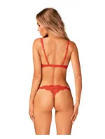 Výnimočný set Bergamore set - Obsessive