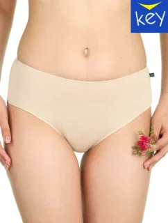 Dámske nohavičky LPC 001