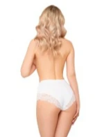 DÁMSKE NOHAVIČKY N089