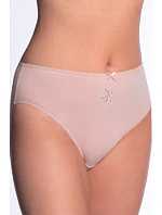 DÁMSKE BIKINY L-120BI-110EX, balenie po 3 kusoch DÁMSKE BIKINY L-120BI-110EX, balenie po 3 kusoch