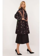 Model pneumatík 201600 Italy Moda