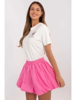 Tričko model 208737 Podúroveň