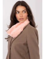 Nekonečný šál model 219615 AT