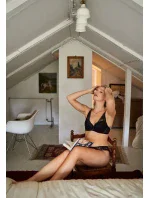 Push-up podprsenka Mefemi Laura