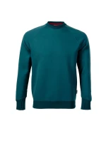 Mikina Rimeck Vertex M MLI-W4293 Mikina Rimeck Vertex M MLI-W4293